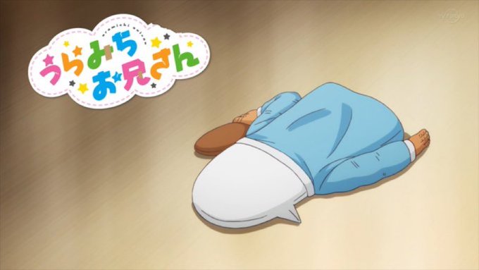 うらみちお兄さん炎上 気持ち悪い嫌い寒い つまらないと評判の理由は