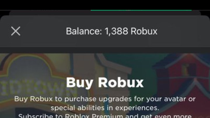 Robux Giveaway là cơ hội tuyệt vời để các game thủ sở hữu thêm kinh nghiệm, trang bị mới và tham gia nhiều hoạt động hơn. Năm 2024, Roblox sẽ mang đến cho bạn nhiều chương trình khuyến mãi hấp dẫn, cơ hội giành giải thưởng là không ít. Hãy đón xem và tham gia ngay để nhận được phần thưởng của mình.