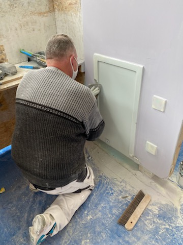 Maisons & Cités tweet media