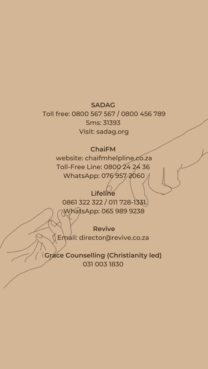 Karabo_Mokgoko's tweet photo. Please share 🙏 https://t.co/roUm99hFVe