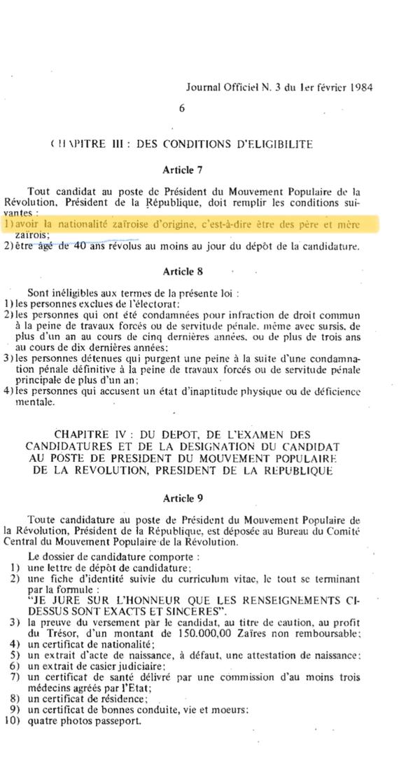 Blaise muninga (@pmuninga) on Twitter photo 