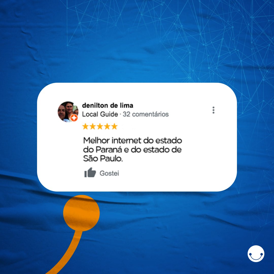 MottanetTelecom's tweet photo. Todos os dias evoluímos em tecnologia e atendimento, para levar a excelência em internet fibra óptica para quem confia a conexão de suas casas e empresas à Mottanet!

Mottanet, uma conexão de fibra!
.
.
.
#conexão #rede #internet #fibraoptica #provedor https://t.co/XrO8qZ6SOx