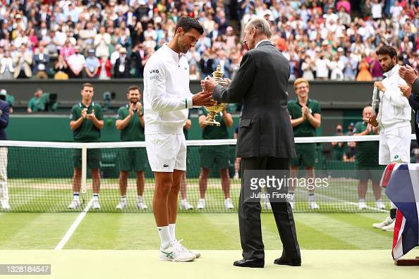 Jack Harley tweet media