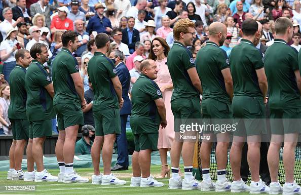 Jack Harley tweet media