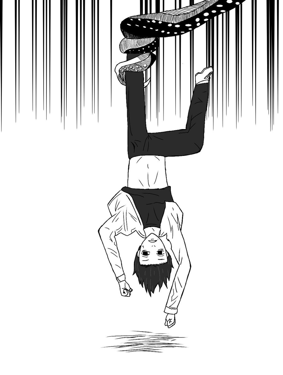 Twoucan 吉田ヒロフミ の注目ツイート イラスト マンガ コスプレ モデル Twoucan 吉田ヒロフミ の注目ツイート イラスト マンガ コスプレ モデル