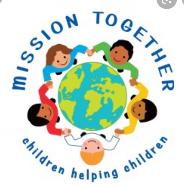 OLQM_EshW's tweet photo. We are thrilled to announce that we have raised £341 from our Day of Many Colours ! Thank you so much for your very generous response . If you still have a red house please return it as soon as possible 😊@MissioUK #DayofManyColours #article14 #article30 https://t.co/dm7TNKtzhs