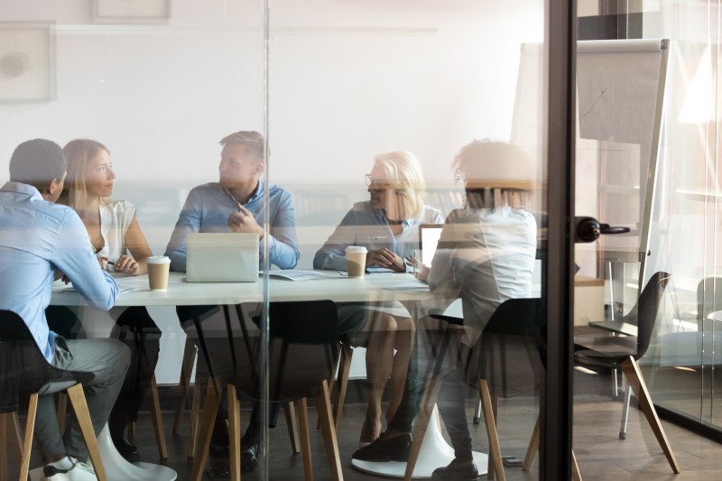 ProSymmetry's tweet image. We are here to help you implement  Tempus Resource on your terms. Schedule your demo today! #TempusResource #Resourcemanagement #ProjectPortfolioManagement hubs.ly/H0Rqb4J0