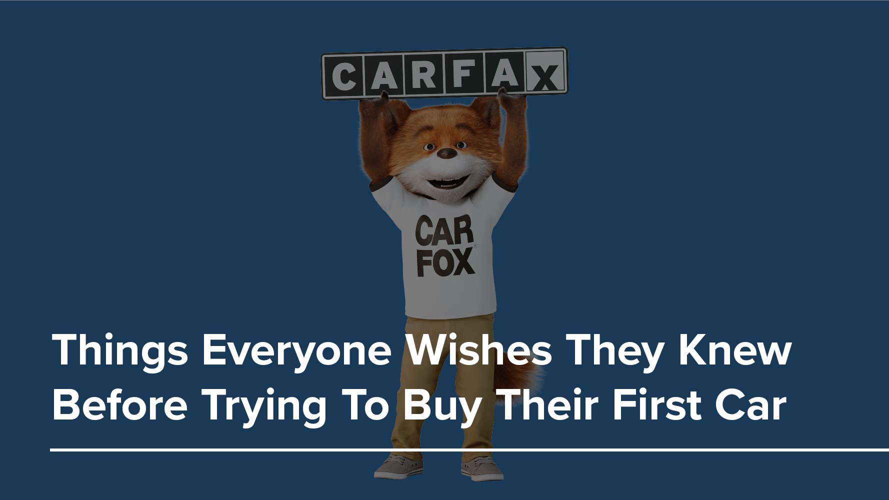The Onion on Twitter "Many firsttime car buyers are disappointed to