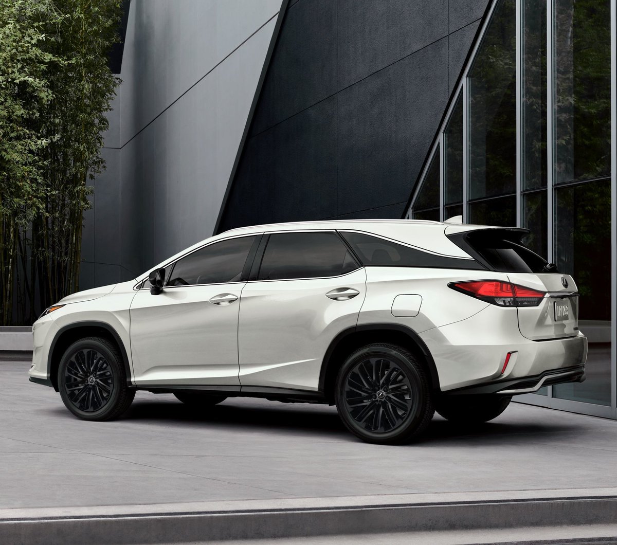 Lexus rx 2022. Лексус RX 2022. Lexus RX L 2022. Lexus rx350 2022 новый.