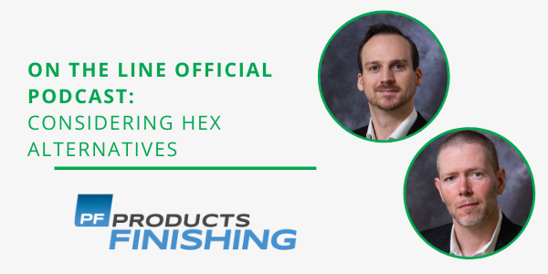 LumiShield tweet media