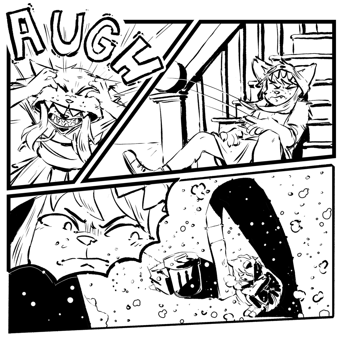smekbo's tweet photo. Page 10 @P5ych

From the beginning: https://t.co/bOiq9eZGmu https://t.co/D56pSbLUP0