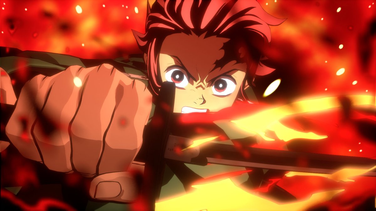 Demon Slayer The Hinokami Chronicles Na Eu You Can Now Pre Purchase The Digital Deluxe Edition Of Demon Slayer Kimetsu No Yaiba The Hinokami Chronicles On Steam The Bonus Incentives Are Only Demon Slayer The Hinokami Chronicles Na Eu You Can Now Pre Purchase The Digital Deluxe Edition Of Demon Slayer Kimetsu No Yaiba The Hinokami Chronicles On Steam The Bonus Incentives Are Only