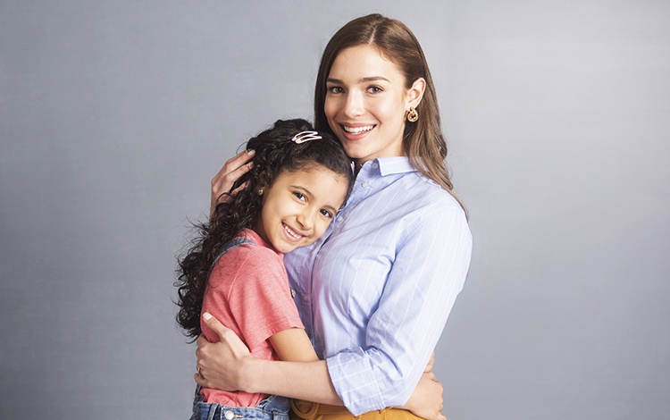 #LuzDeLuna  llega a <a href="/americatv_peru/">América</a>. ⚡🎥 ow.ly/AKJx50FtStF