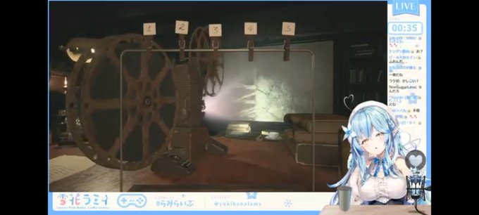 バイオハザード 高画質 のtwitterイラスト検索結果 古い順