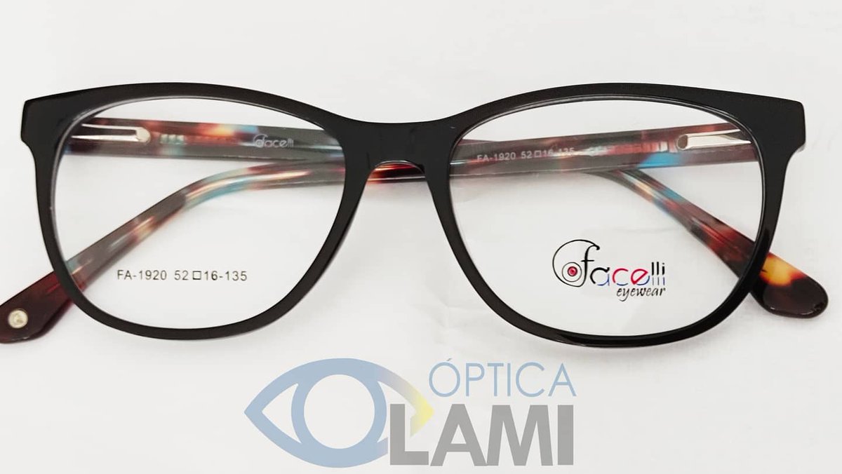 OpticaLAMI's tweet photo. https://t.co/bcycIlzxIJ