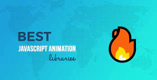 Animation with JavaScript and jQuery

bit.ly/3k6jQud

#100DaysOfCode #WebDeveloper #webdevelopment #webdesign #Programming #Javascript #CSS #HTML #JQuery #NodeJS #ReactJS #CSharp #Typescript #Vue #Angular #code #engineer #WomenWhoCode #Coursera