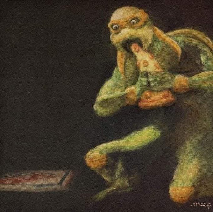 E6HHwz2XIAUHlSW?format=jpg&name=small