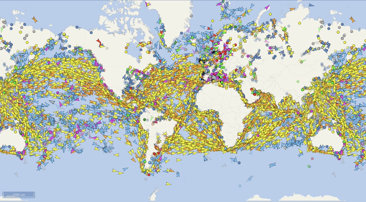 <a href="/chriszeeven/">Chris Zeevenhooven</a> I rest me case 🤭