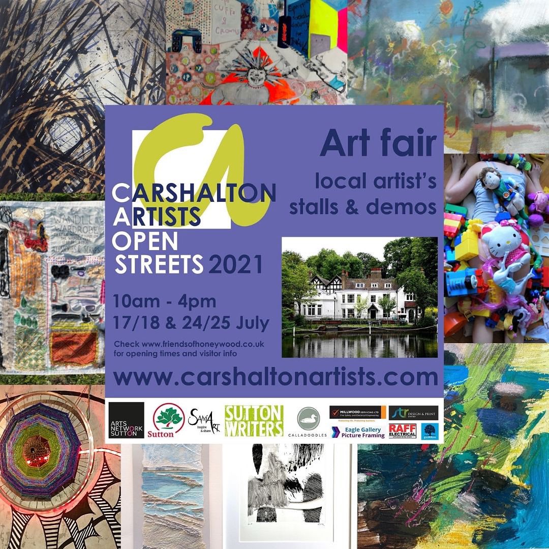 Kate Marsden tweet media