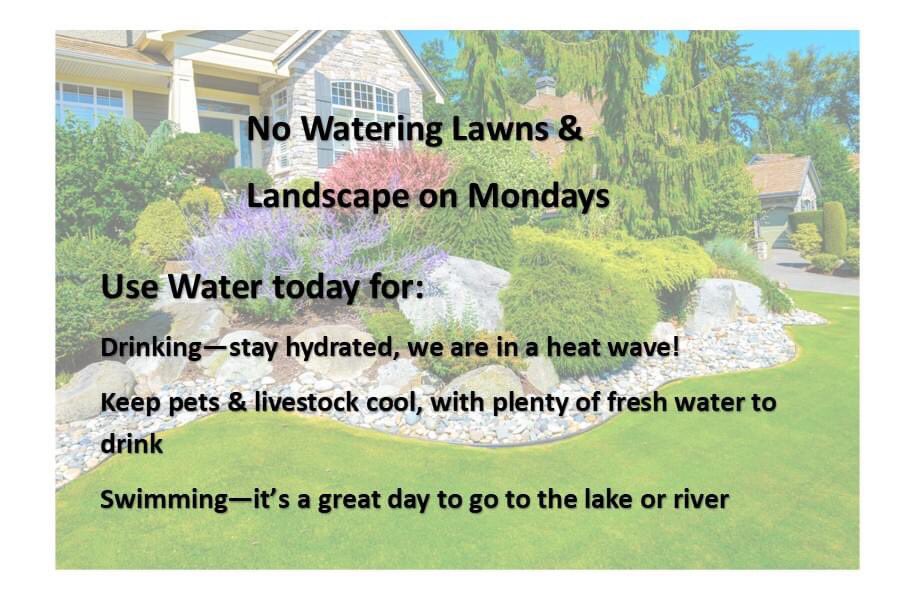 Merced City Hall (@mercedcityhall) on Twitter photo 