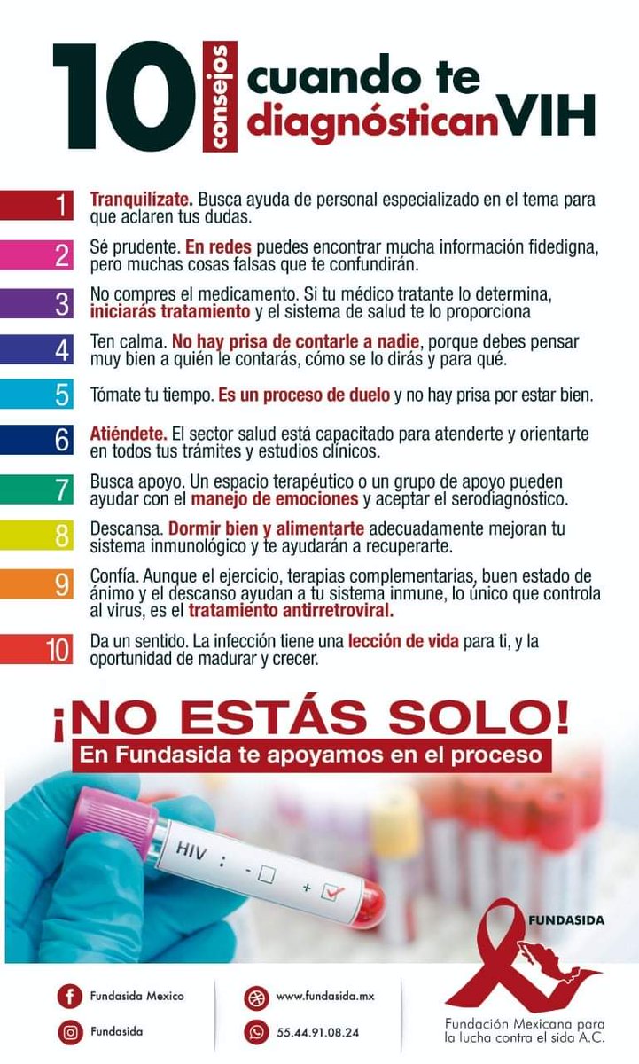 conectalgbt's tweet image. Todes estamos para apoyarnos , ten en cuenta estos consejos no estás sol@

‼️‼️AYÚDANOS A COMPARTIR ‼️‼️

❤️🧡💛💚💙💜🧑‍🤝‍🧑👭👬👫❤️🧡💛💚💙💜

#Tonanitla #Nextlalpan #lgbtttiqtonanitla #gayestadodemexico #LGBTTTIQA #lgbtqcommunity #santaines #BoyGay
