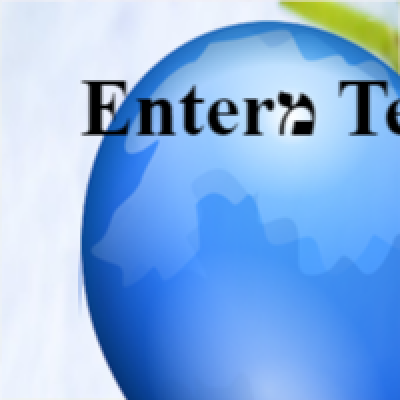 Scc Birthday Balloons 01 #SccBirthdayBalloons01 #Card #HappyBirthdayCard creationfun.com/index.php?opti…