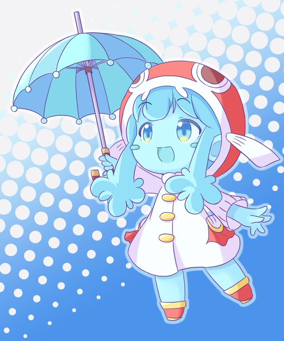 ぷよクエのtwitterイラスト検索結果 ぷよクエのtwitterイラスト検索結果