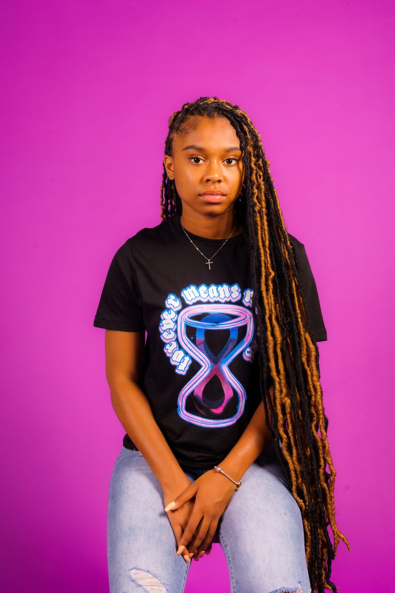 chimadeap's tweet photo. New merch available now! Link in bio to shop. https://t.co/fOwqkwJvRl