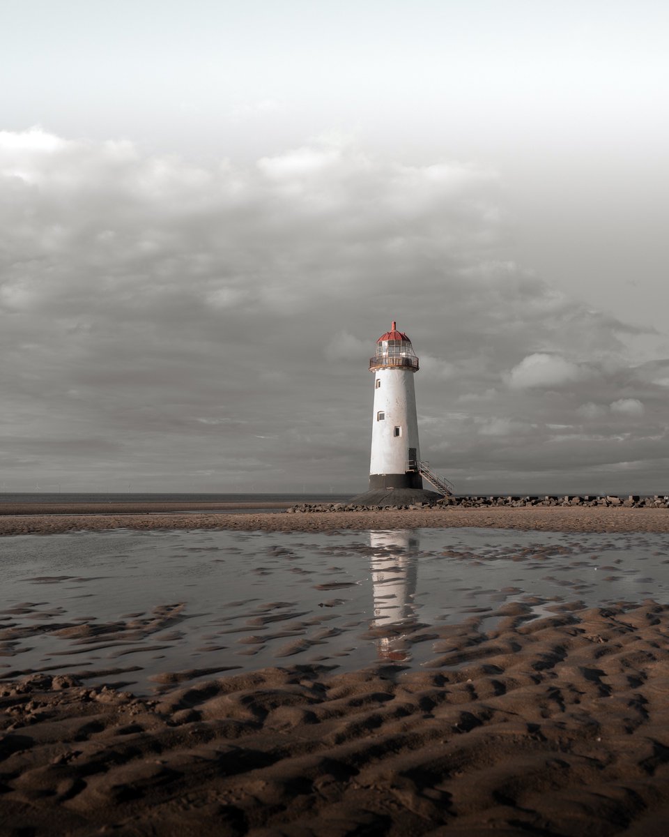 Chris Harvey tweet media