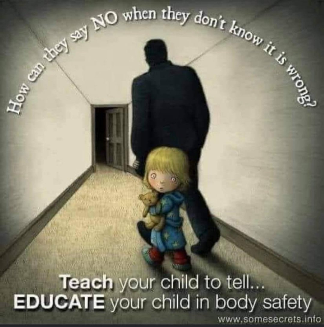 VoicesVictims's tweet image. 