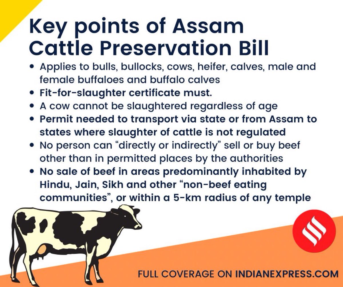 ParuChirps's tweet photo. Finally the cows coming home? This CM is someone worth worshipping. @himantabiswa https://t.co/TDwaoUyF3W
