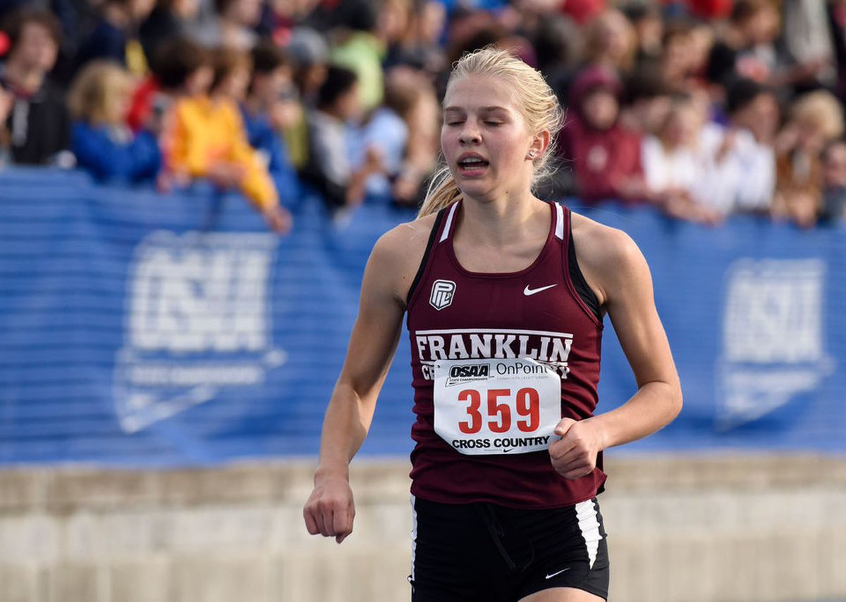 Where Oregon high school athletes in all sports are headed for college in 2021-22: The (mostly) complete list trib.al/aGhn0XO