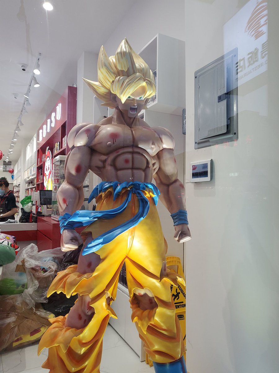 opheviolet's tweet photo. Ebisu Life Store Flushing, NY #ebisulifestore #nyc https://t.co/xgWzALjBxu