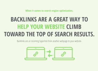 ProSites tweet media