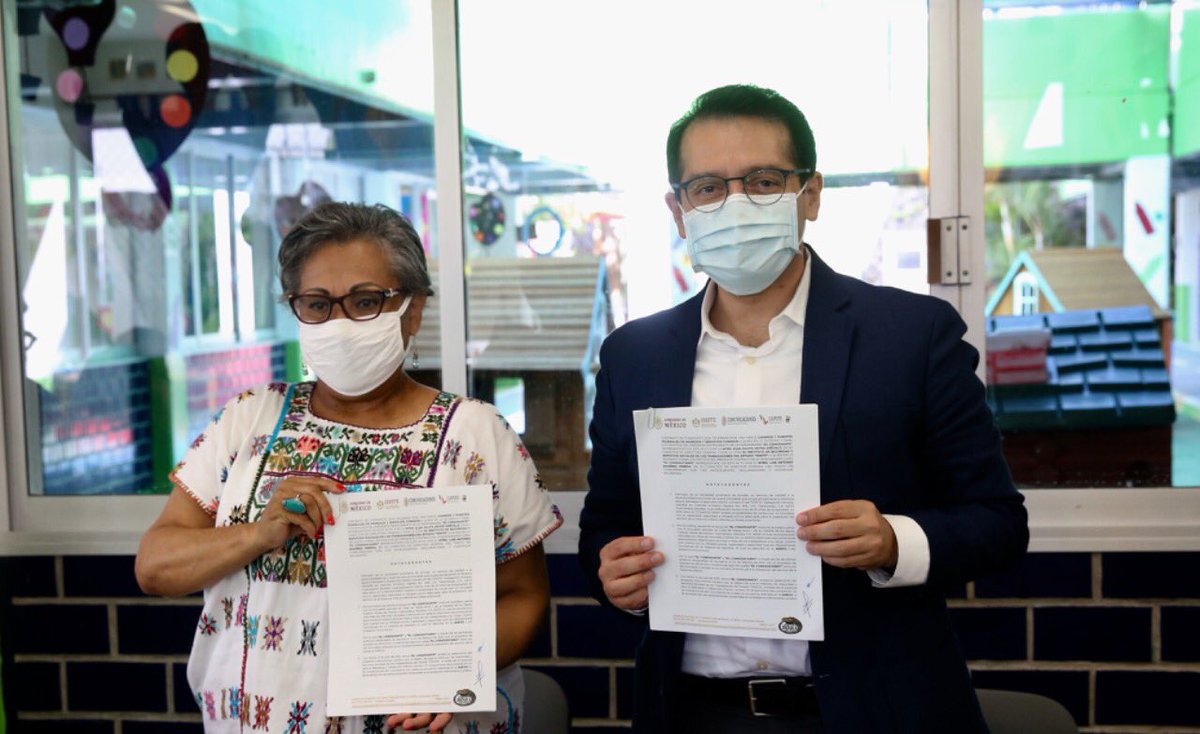 Luis Antonio Ramirez tweet media