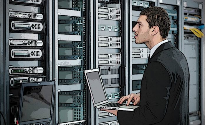 CambioDigital-OL tweet media