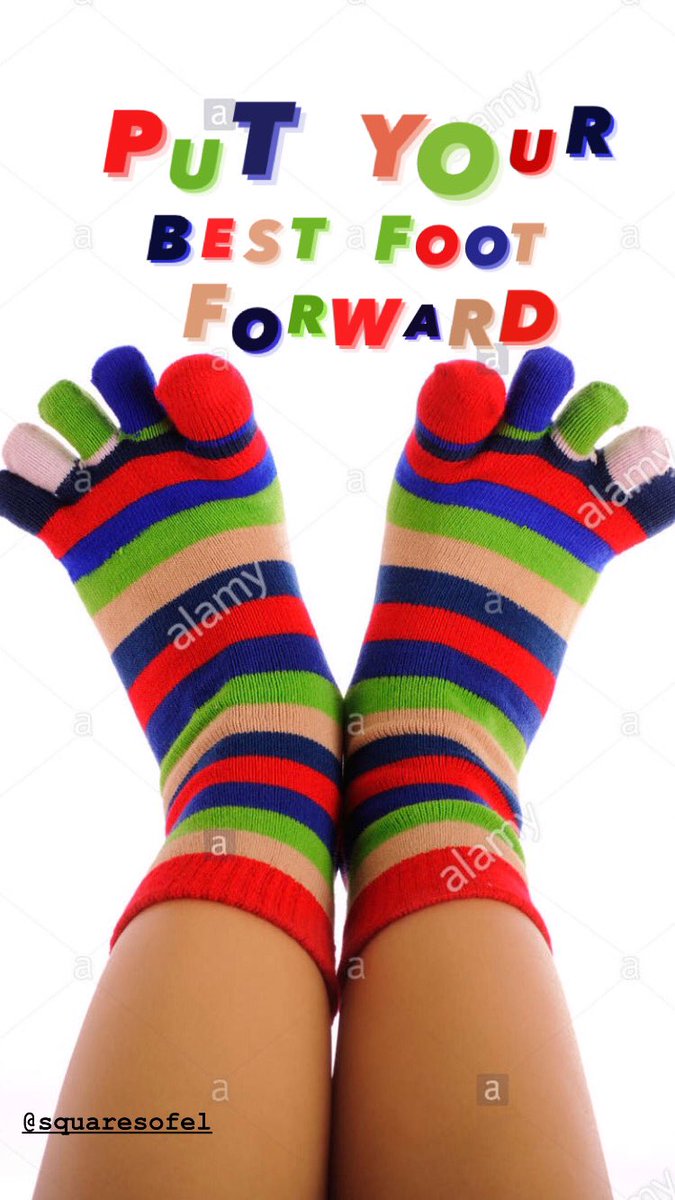 Squaresofel (@squaresofel) on Twitter photo Little bit late as usual! But had to have a go on the sly whilst at work hehe. <a href="/OneMinuteBriefs/">One Minute Briefs ⏱️</a> #toesocks Little bit late as usual! But had to have a go on the sly whilst at work hehe. <a href="/OneMinuteBriefs/">One Minute Briefs ⏱️</a> #toesocks