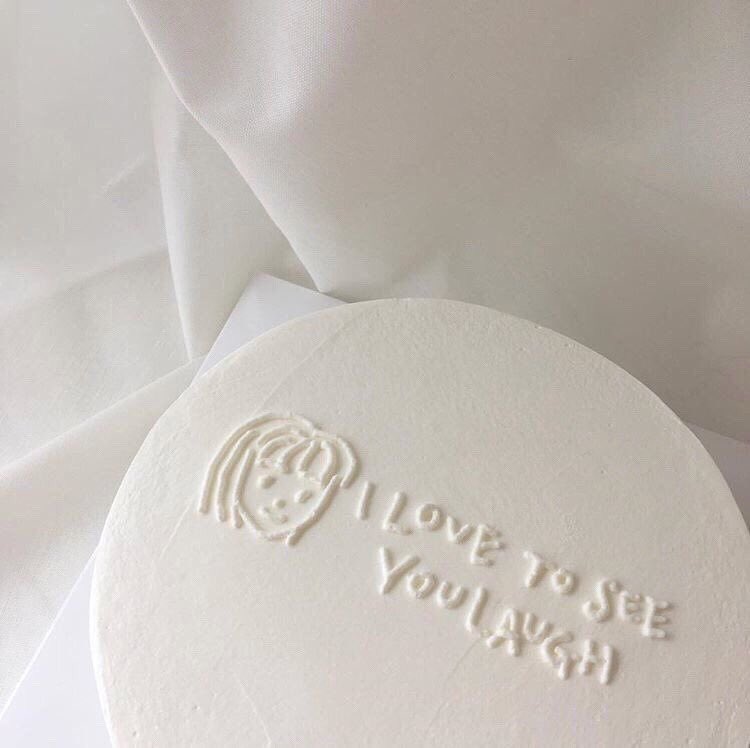 hbd kub pee fornax 🤍