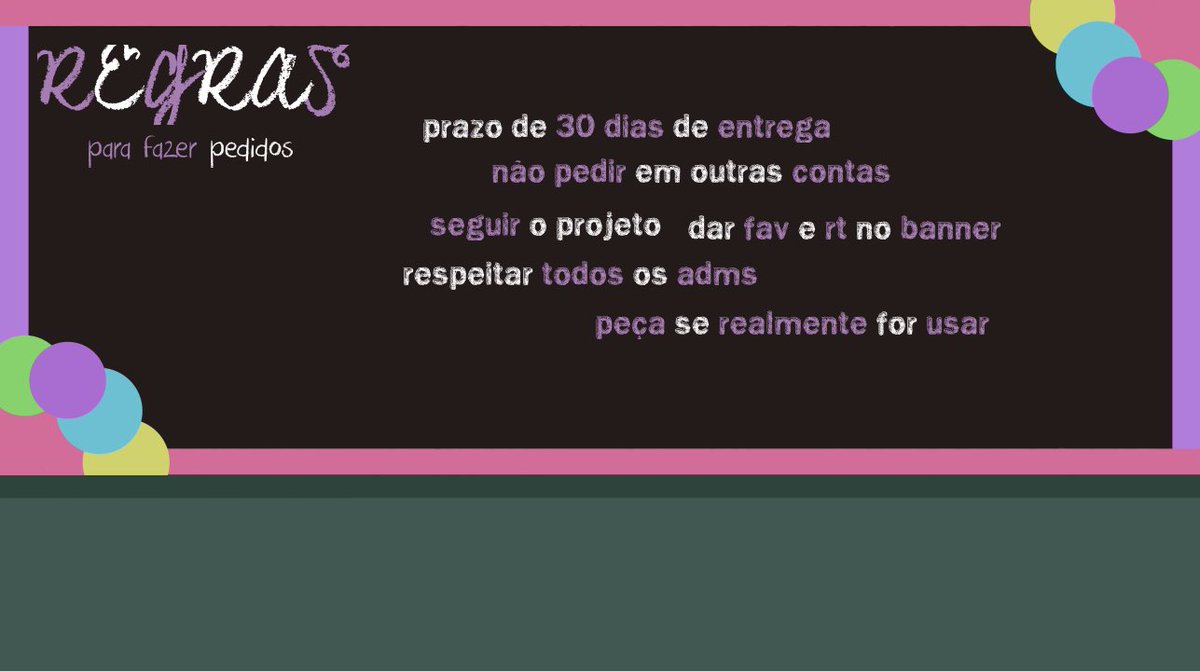 Sunflower Design | PARCERIAS ABERTAS tweet media