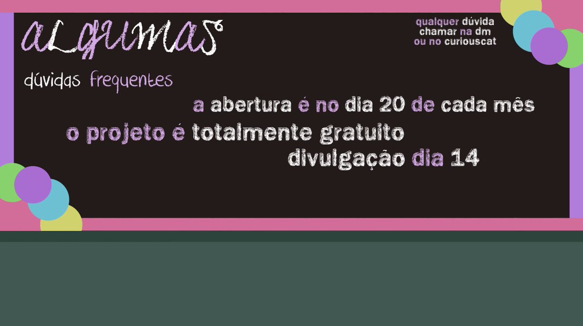 Sunflower Design | PARCERIAS ABERTAS tweet media