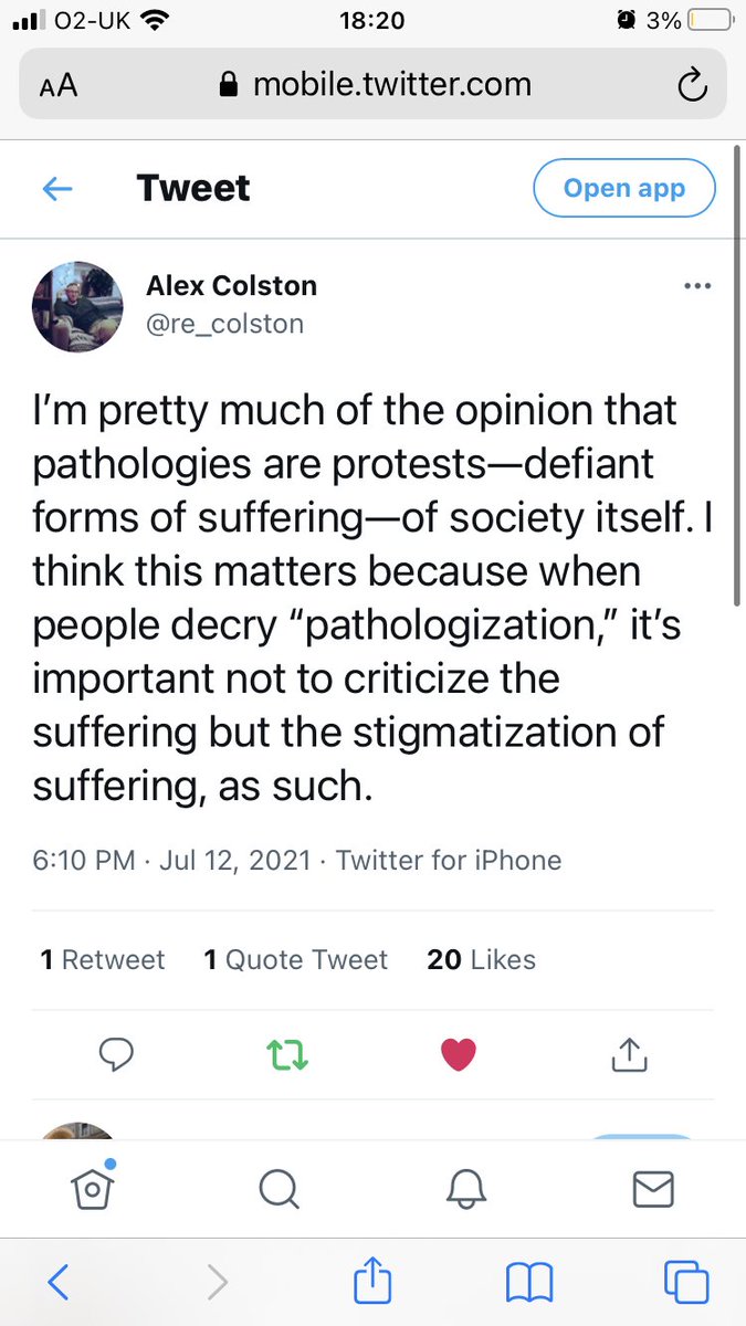 lev_simon's tweet image. This.