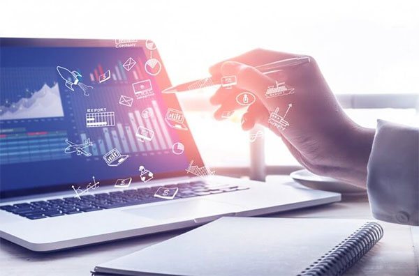 CambioDigital-OL tweet media