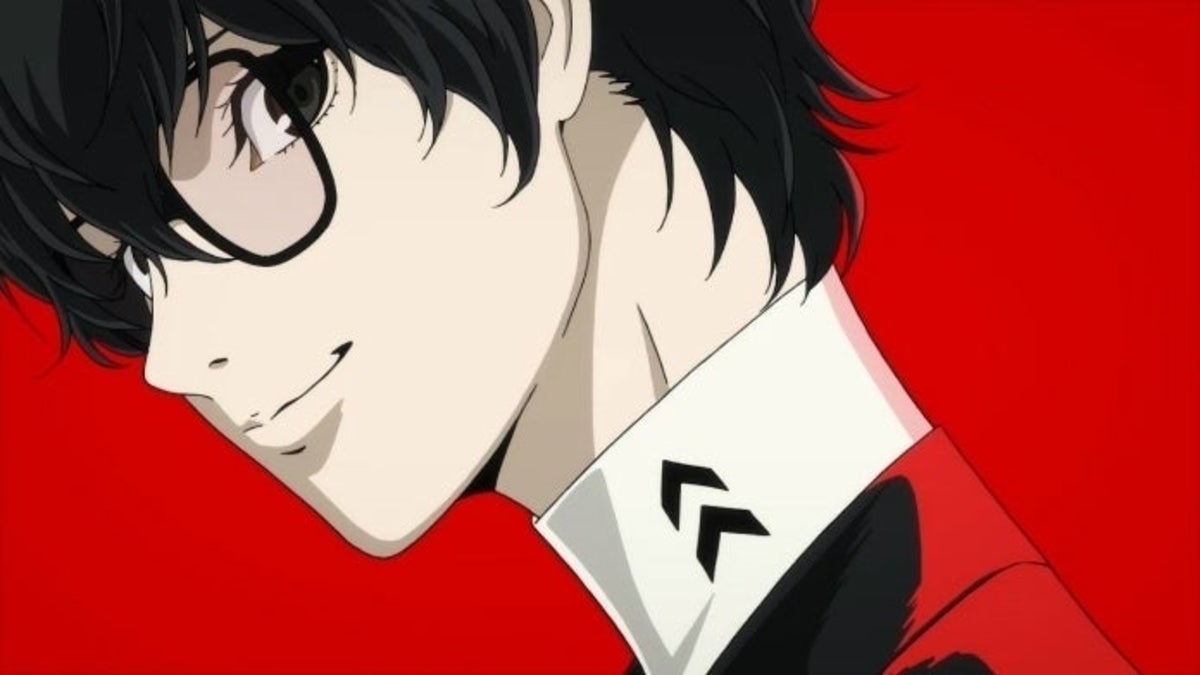 ComicBook's tweet image. Atlus has confirmed that it's gearing up to develop #Persona6 and has acknowledged that it feels great pressure to surpass #Persona5. comicbook.com/gaming/news/pe…