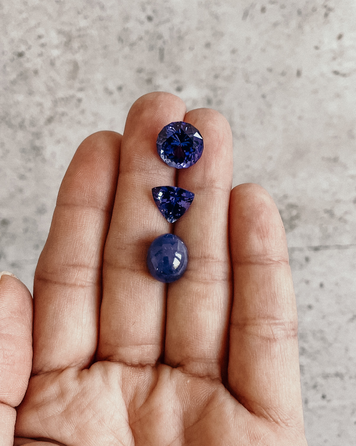 Baraka jewelry deals buy online