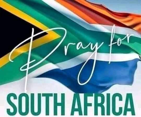 kgomotso sekgobela tweet media