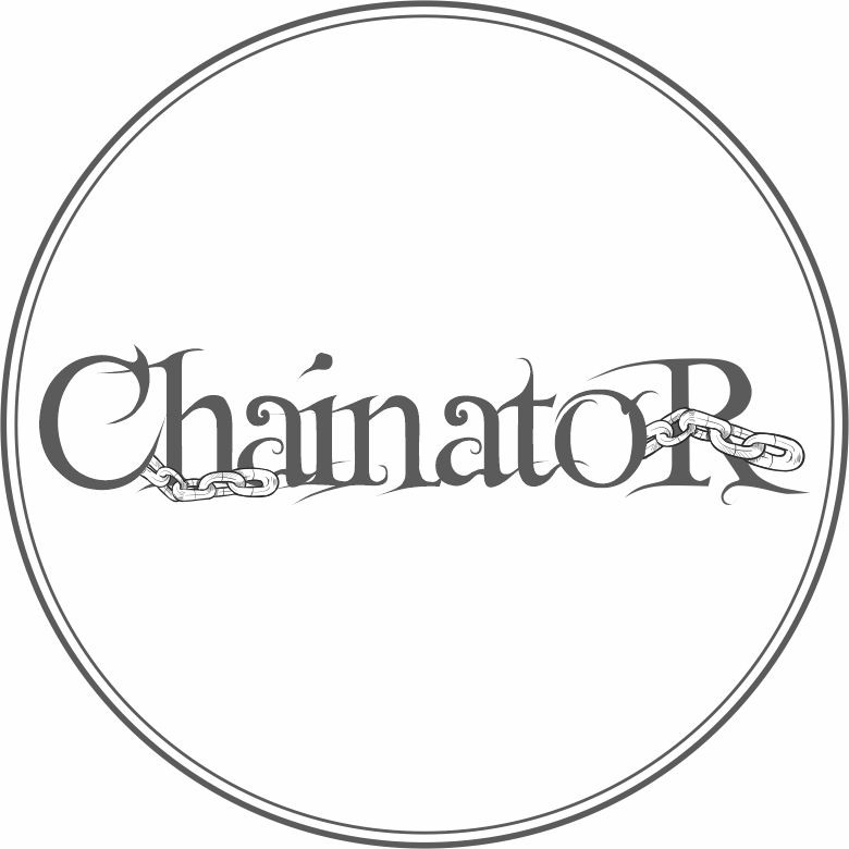 ChainatorBand's tweet image. #NFTmusic new project.