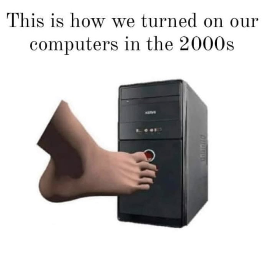 engineering_bae's tweet image. No lies detected.