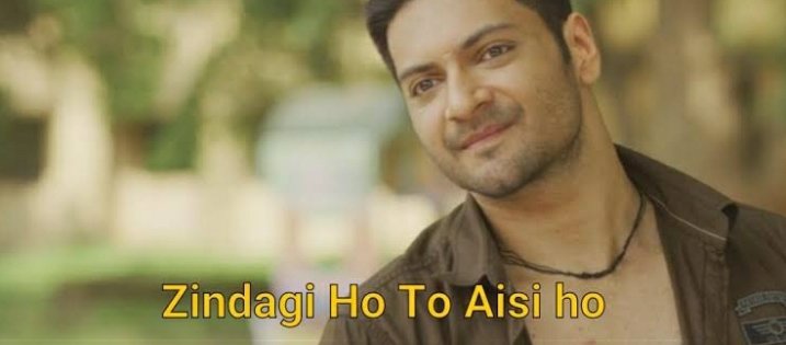 's tweet image. 😂😂 #exams2021 #Noexamswithoutstudy