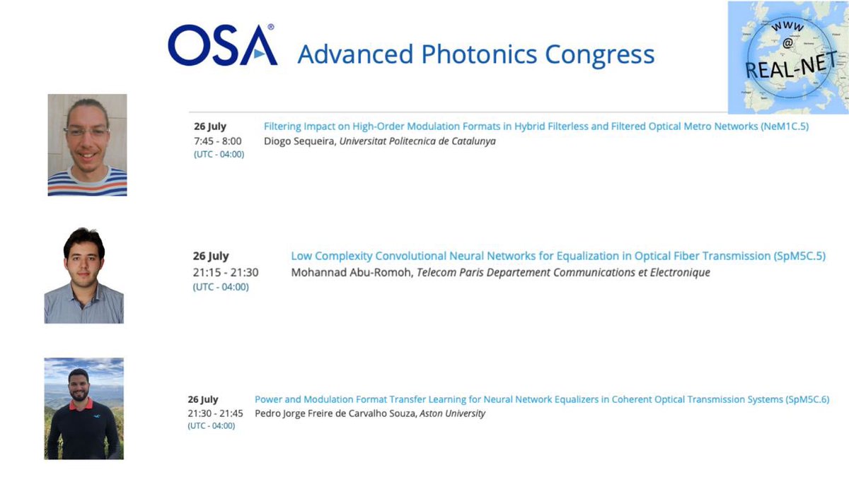 REAL-NET_EID_H2020 tweet media