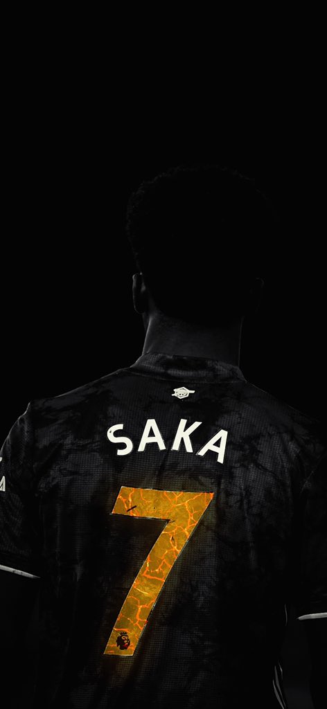 ☘️Ryan☘️🔴⚪️ tweet media